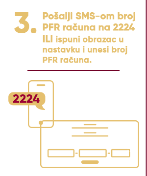 Pravilo 3